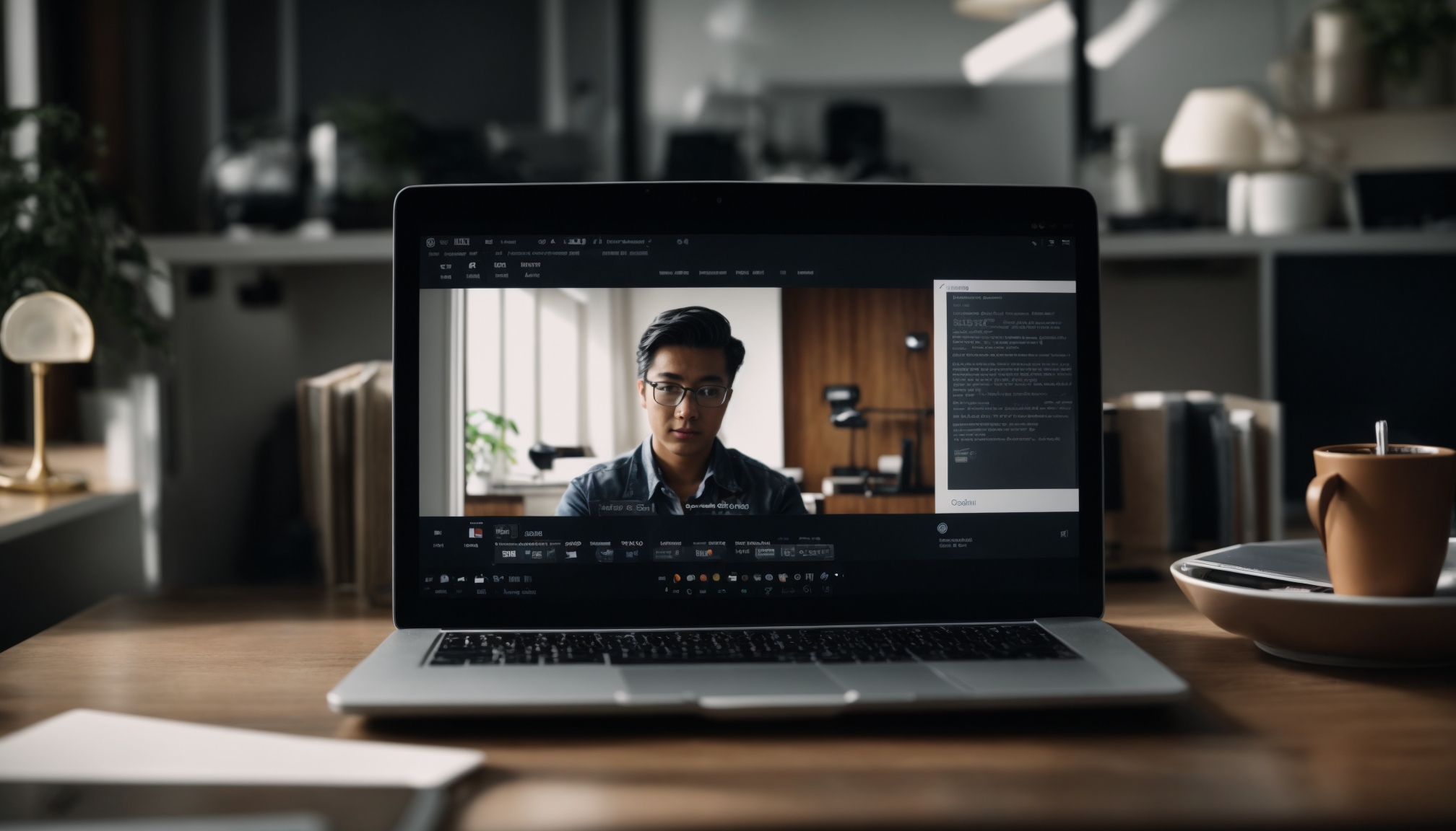 Blogger dan Tantangan Privasi Data Pembaca di Era Digital