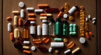 Cara Kerja Obat dalam Mengatasi Nyeri dan Peradangan