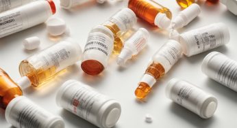 Yuk, Kenali Manfaat dan Risiko Obat Resep dengan Tepat