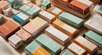 Daftar Obat Generik yang Paling Dicari dan Manfaat untuk Kesehatan Anda