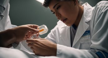 Cara Tepat Menggunakan Antibiotik dan Menghindari Efek Sampingnya