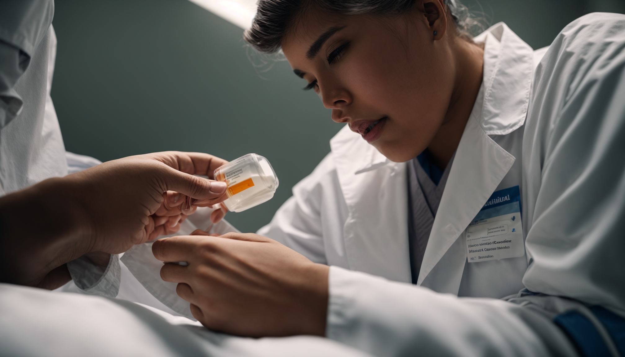 Cara Tepat Menggunakan Antibiotik dan Menghindari Efek Sampingnya