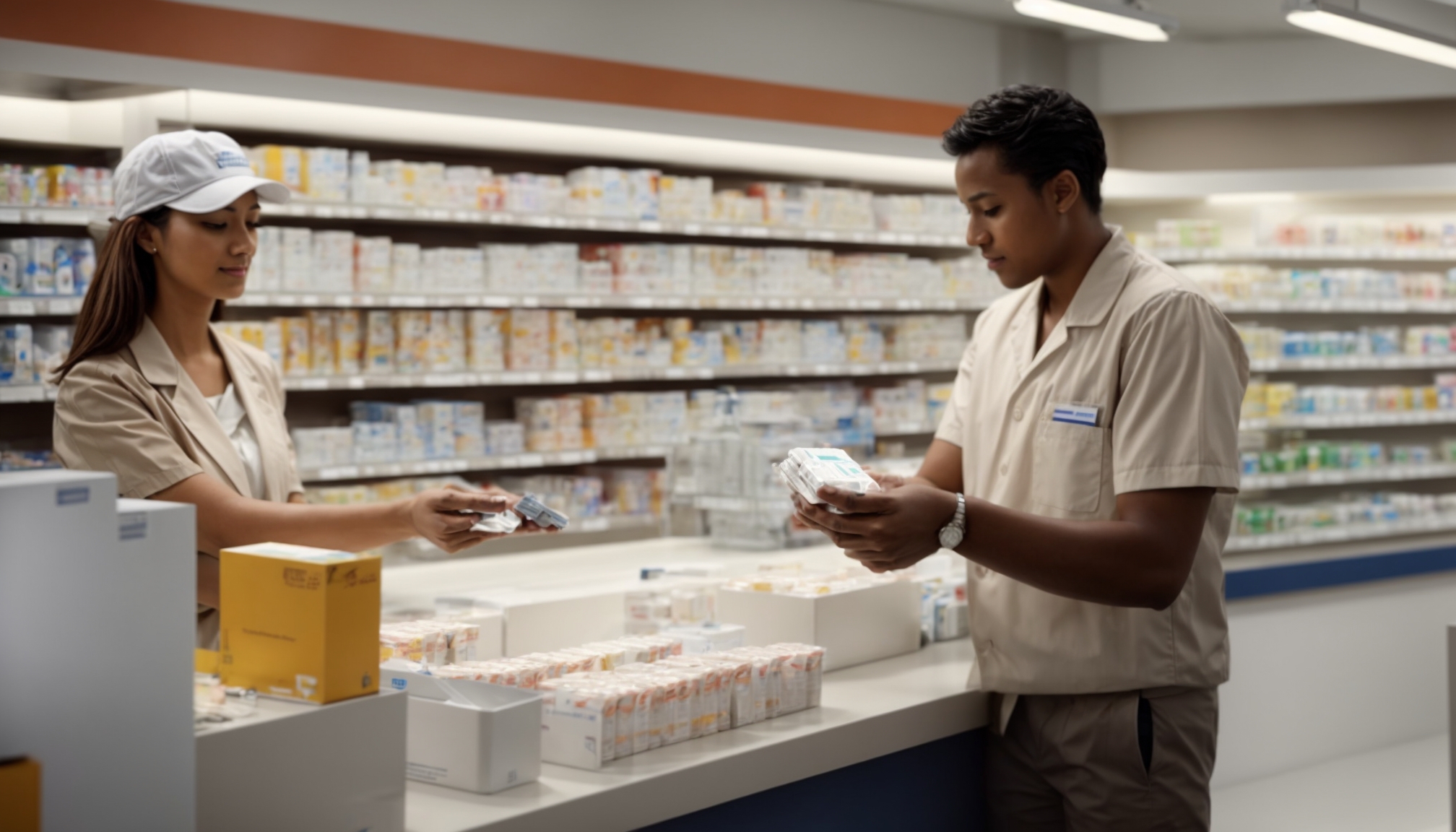 Mengenal Jenis Obat Generik: Aman, Efektif, dan Perbedaannya yang Perlu Kamu Tahu