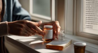 Panduan Cerdas Membaca Label Obat Medis dengan Mudah
