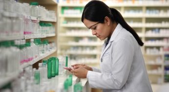 Panduan Memilih Obat-obatan: Memahami Interaksi Obat, Dosis, dan Cara Kerja Medis