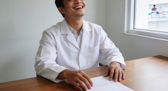 Jangan Asal Telan: Fakta Di Balik Klasifikasi Obat yang Sering Disepelekan