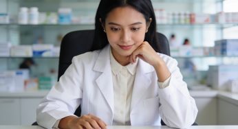 Bahaya Diam-diam Makanan Penyerap Obat yang Jarang Disadari Pasien