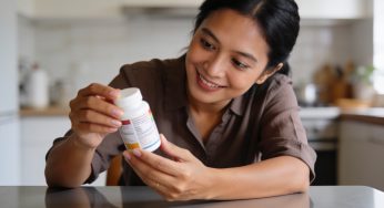 Bahaya Silent Danger: Kesalahan Fatal Dosis dan Indikasi Obat yang Sering Diabaikan