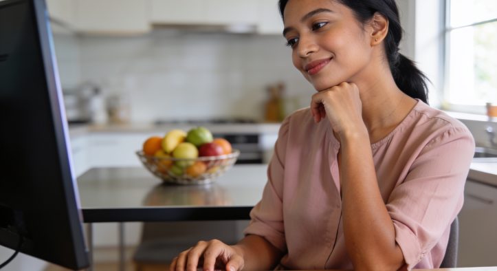 Di Balik Pil Peningkat Stamina: Mengapa Penggunaan Obat yang Bijak Menentukan Kesehatan Jangka Panjang