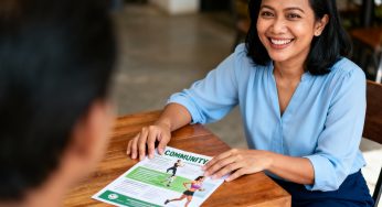 Bagaimana Gaya Hidup Sehat Memotong Ketergantungan Narkoba di Indonesia