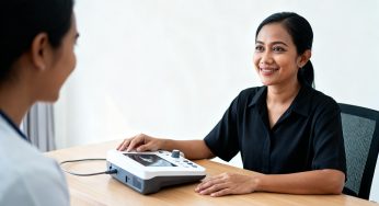 Menyingkap Tren Terkini Alat Kesehatan dan Obat Modern