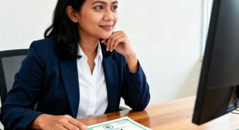 Panduan Praktis Konsumsi Obat Aman dan Efektif di Indonesia