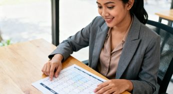 Strategi Efektif Menyeimbangkan Karier dan Kehidupan Pribadi
