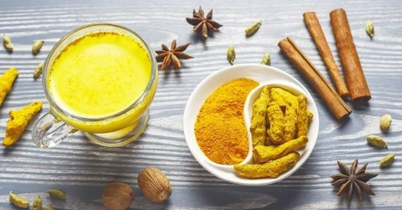 Obat Tradisional dengan Bukti Ilmiah: Solusi Alami untuk Penyakit Umum