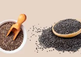 chia seed